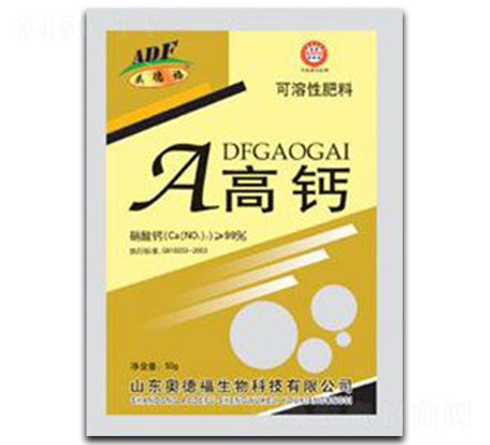 A���}-�W�¸�