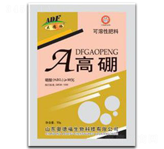 A����-�W�¸�