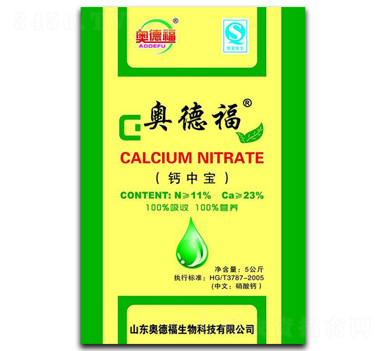 �}�Ќ�-�W�¸�