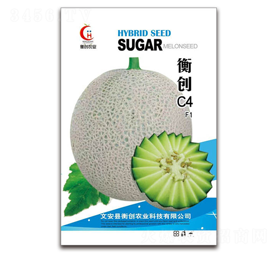 �ℓ(chu��ng)C4-���ܹϷN��-�ℓ(chu��ng)�r(n��ng)�I(y��)