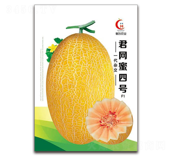 ���W(w��ng)����̖(h��o)-���ܹϷN��-�ℓ(chu��ng)�r(n��ng)�I(y��)