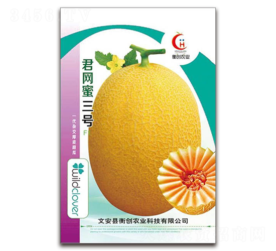 ���W(w��ng)����̖-���ܹϷN��-�ℓ(chu��ng)�r(n��ng)�I(y��)