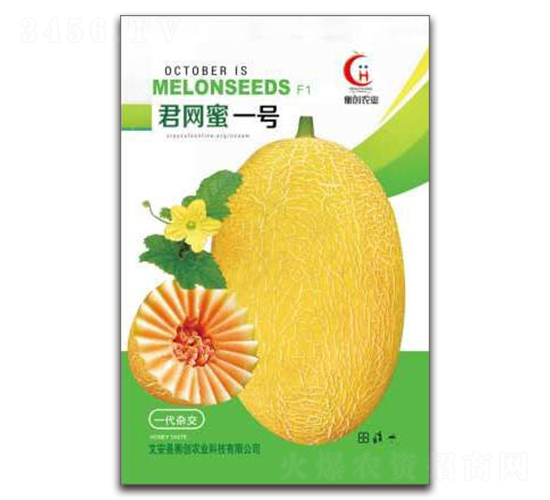 ���W(w��ng)��һ̖-���ܹϷN��-�ℓ(chu��ng)�r(n��ng)�I(y��)