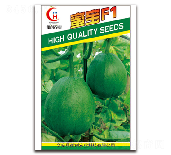 �ی�-��Ƥ��ϷN��-�ℓ(chu��ng)�r(n��ng)�I(y��)