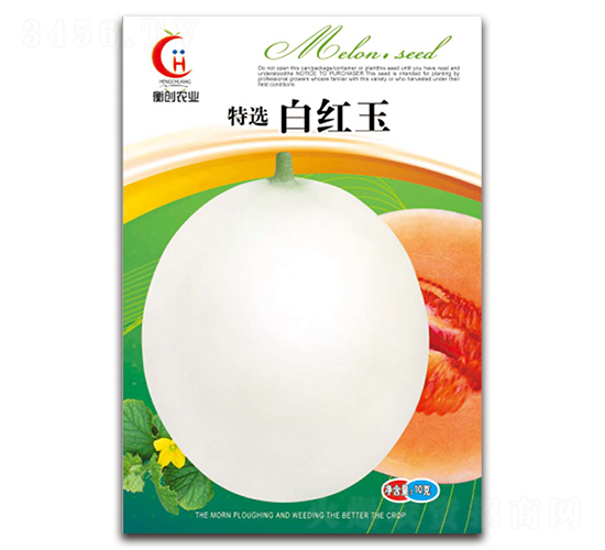 �׼t��-��Ƥ��ϷN��-�ℓ(chu��ng)�r(n��ng)�I(y��)