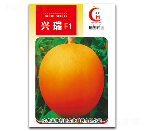 �d��-��Ƥ��ϷN��-�ℓ(chu��ng)�r(n��ng)�I(y��)