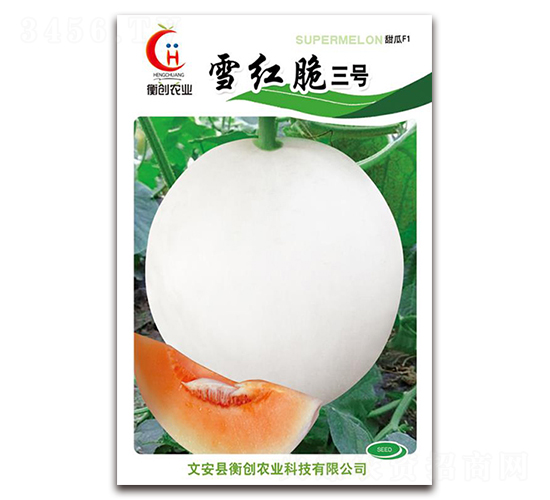 ѩ�t����̖-��Ƥ��ϷN��-�ℓ(chu��ng)�r(n��ng)�I(y��)