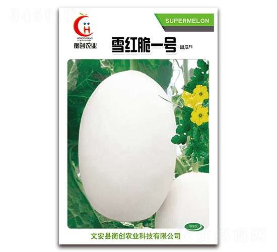 ѩ�t��һ̖(h��o)-��Ƥ��ϷN��-�ℓ(chu��ng)�r(n��ng)�I(y��)