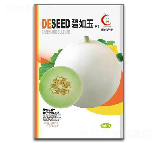 ������F1-��Ƥ��ϷN��-�ℓ(chu��ng)�r(n��ng)�I(y��)