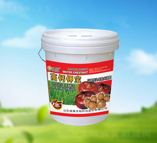 ���}⛌��R�����^����-����