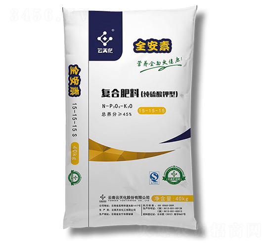 ��������͏ͺϷ���15-15-15-���컯