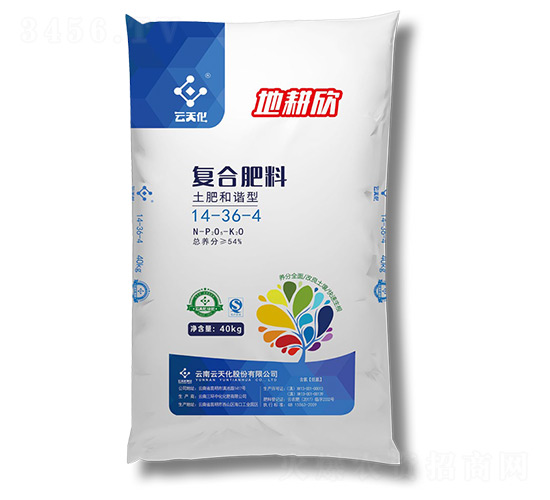 ���ʺ��C�͏�(f��)�Ϸ���14-36-4-���컯