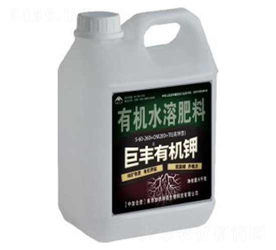 ���S�ЙC�ˮ�ܷ���-���r(n��ng)����