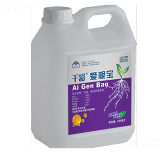 ������ˮ�ܷ�-ǧ�ʐ۸���-���r(n��ng)����