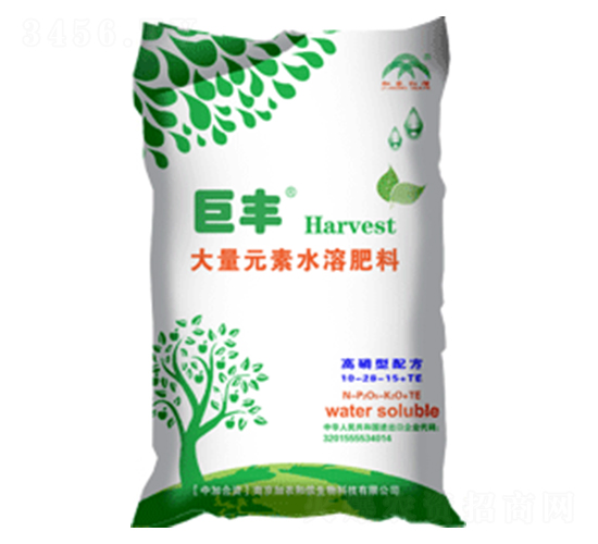 �����ʹ���Ԫ��ˮ�ܷ���10-28-15+TE-���S-���r(n��ng)����