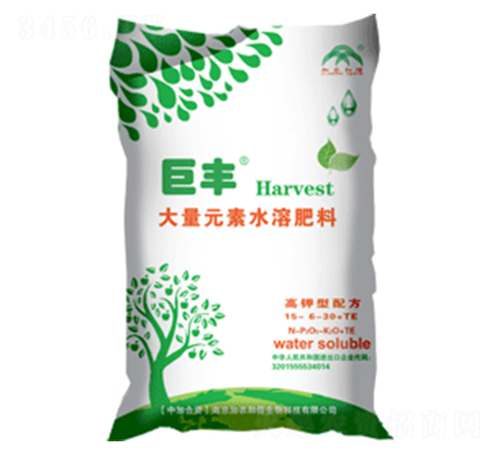 ����ʹ���Ԫ��ˮ�ܷ���15-6-30+TE-���S-���r(n��ng)����