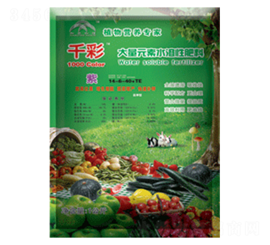 ����Ԫ��ˮ�ܷ���13-6-40+TE-ǧ�ʡ���-���r(n��ng)����