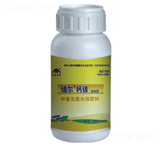 �ࠖ�}�V-���r(n��ng)����