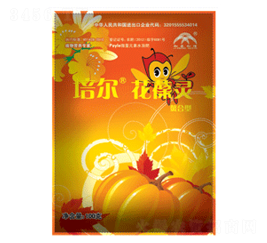 �ࠖ�����`-���r(n��ng)����