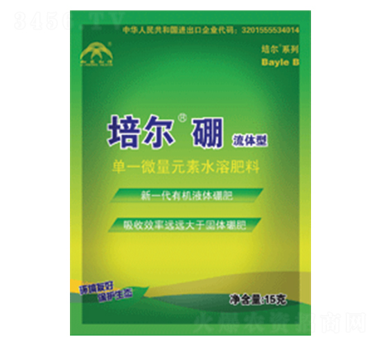 �ࠖ���w�𣨴���-���r(n��ng)����