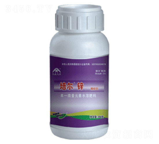 �ࠖ�\-���r(n��ng)����