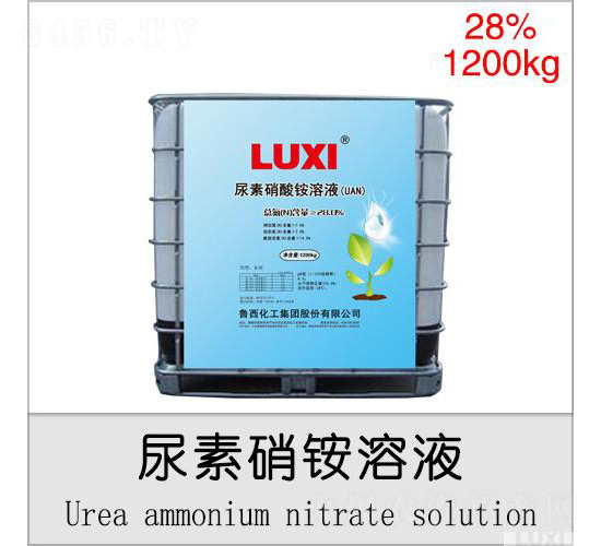 �������@��Һ-��������