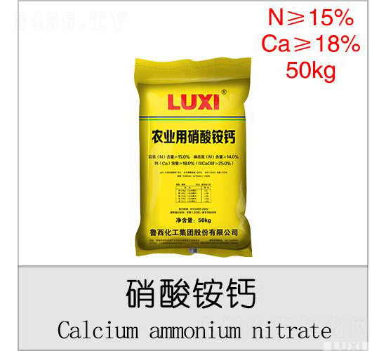 50kg�r(n��ng)�I(y��)�������@�}���S����-��������