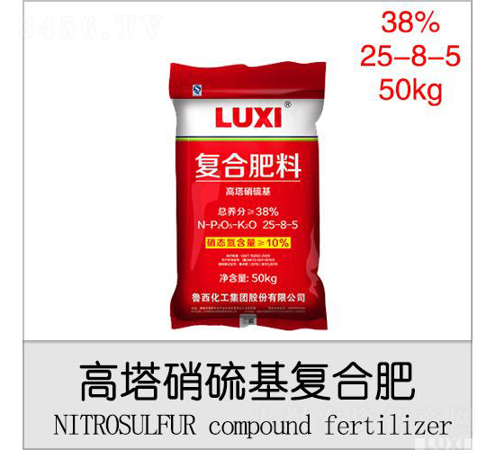 �����������(f��)�Ϸ�25-8-5-��������