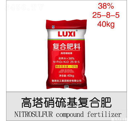 40kg����������ͺϷ�25-8-5-��������