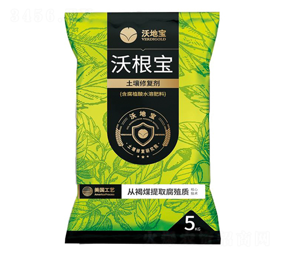 �����ޏ�(f��)��-�ָ���-�ֵ،�