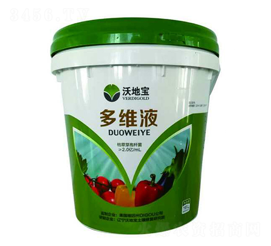 ��SҺ-�ֵ،�