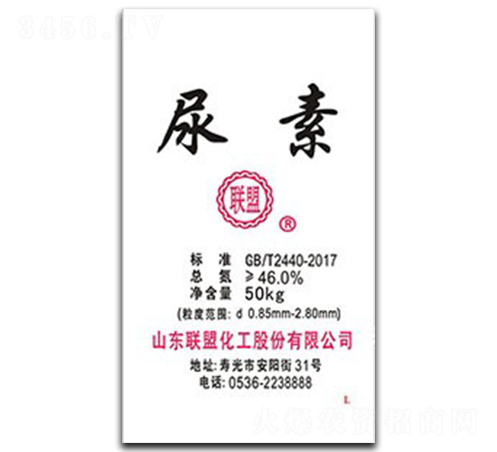 ����-(li��n)��