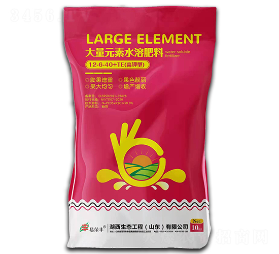 ����ʹ���Ԫ��ˮ�ܷ���12-6-40+TE-�טs�S-�������B(t��i)