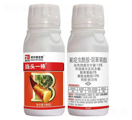 15%����x������(li��n)�������Ҹ���-��(d��ng)�^һ��-�̩