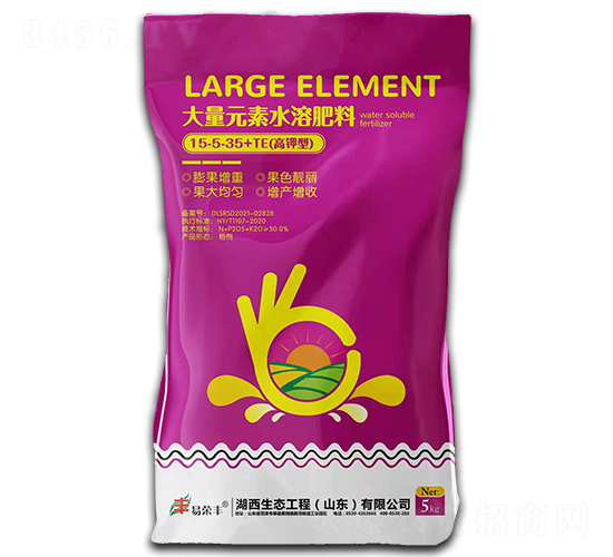 ����ʹ���Ԫ��ˮ�ܷ���15-5-35+TE-�טs�S-�������B(t��i)