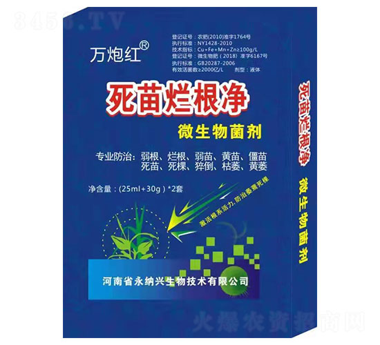 ���砀����-�f�ڼt-���{�d