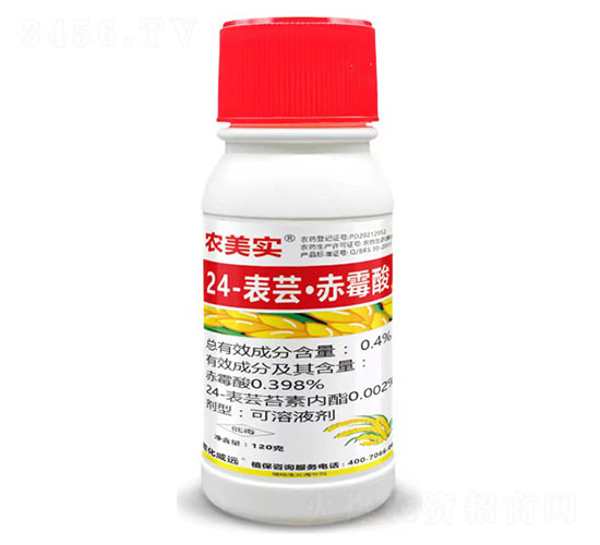 0.4%24���|����ù�����Һ��-�r(n��ng)����-�滯���h