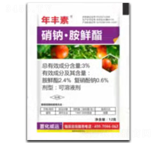 3%���c���r������Һ�������b��-���S��-�滯���h(yu��n)