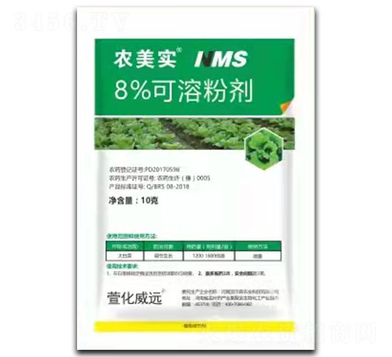 8%���r�����ܷۄ�-�r(n��ng)����-�滯���h(yu��n)