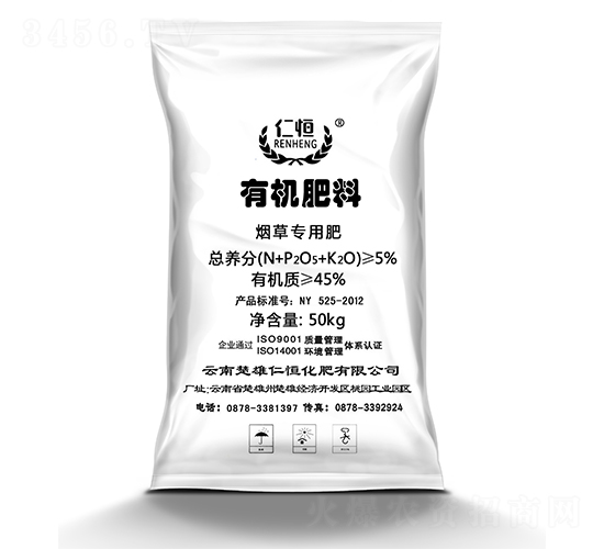 ���݌����ЙC(j��)��-�ʺ�