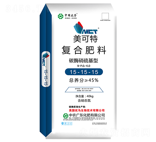 ̼ø������͏ͺϷ���15-15-15-������