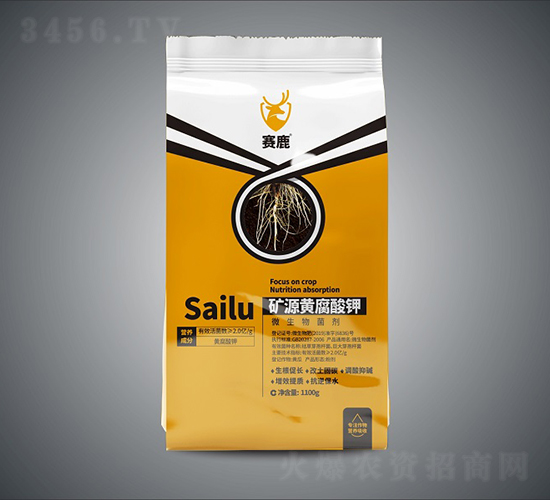 �VԴ�S�����-ِ¹-�޸�����