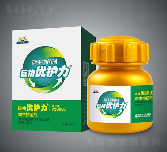 ΢�������-��(y��u)�o��-�޸�����