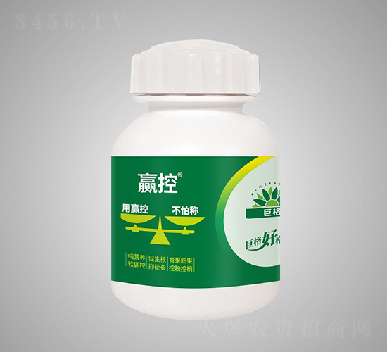 �A��-�޸�����