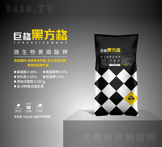 ΢�����S�����-�ڷ���-�޸�����