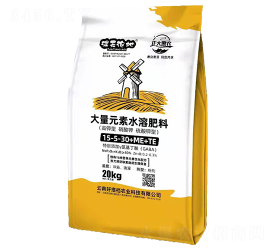 ����Ԫ��ˮ�ܷ���15-5-30+ME+TE-������r(n��ng)-�ô�n