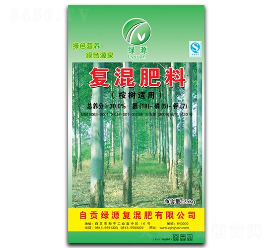 ��䌣�Ï�(f��)�����18-5-7-�GԴ