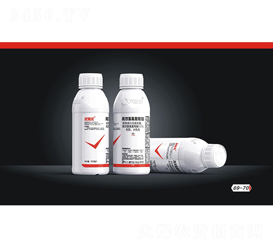 10%��Ч�ȷ������ˮ�鄩-�侫�`-������