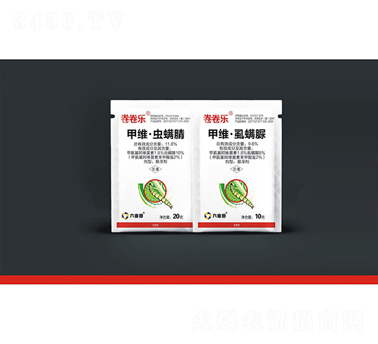 11.8%�׾S���x����Ҹ���+9.8%�׾S��ʭ����Ҹ���-���혷-������