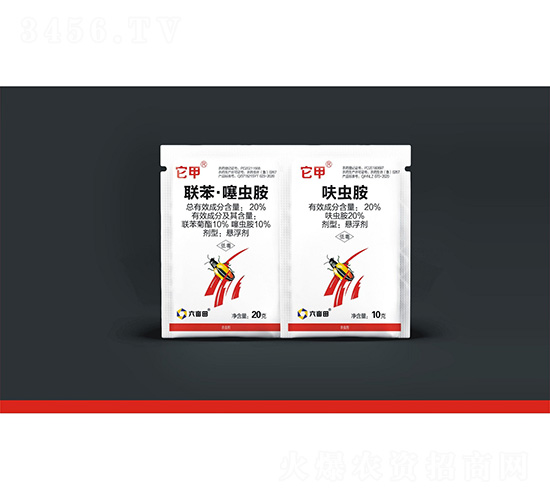 20%(li��n)�������x���Ҹ���+20%߻�x���Ҹ���-����-������